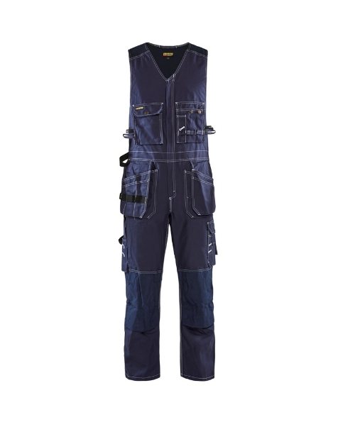 Afbeelding - https-www-ez-catalog-nl-Asset-e3b1168d57b348aa97931f7428a4095e-ImageFullSize-265013708800-jpg